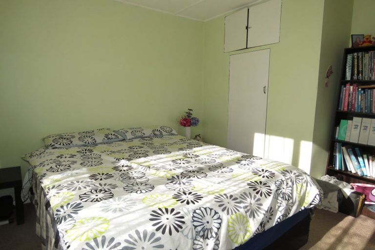 Photo of property in 101 Buller Road, Reefton, 7830