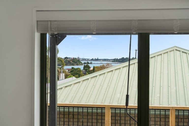 Photo of property in 17b Corinna Street, Welcome Bay, Tauranga, 3112