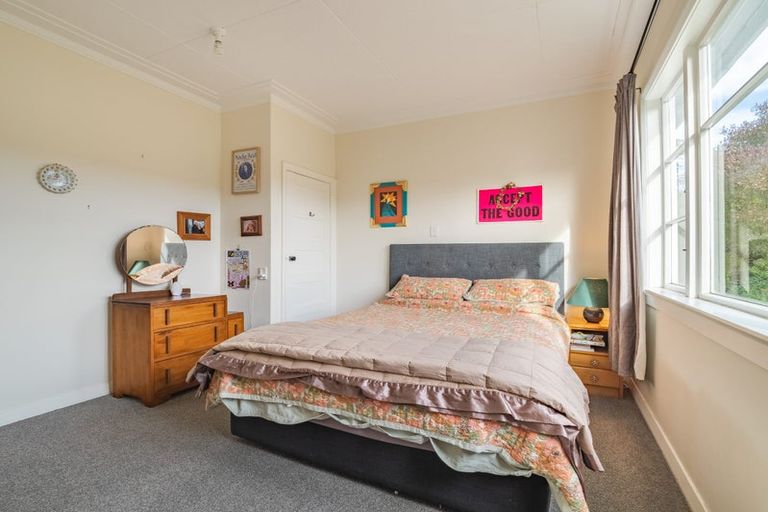 Photo of property in 46 Grey Street, North East Valley, Dunedin, 9010