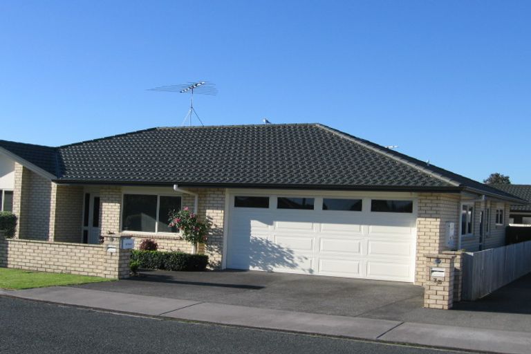 Photo of property in 7 Edward Avenue, Otara, Auckland, 2023