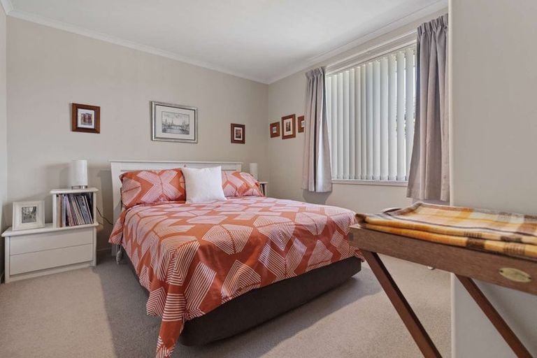 Photo of property in 93 Arabian Drive, Papamoa Beach, Papamoa, 3118