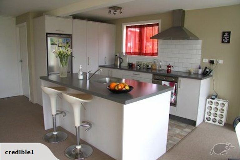 Photo of property in 42 Sefton Street, Wadestown, Wellington, 6012