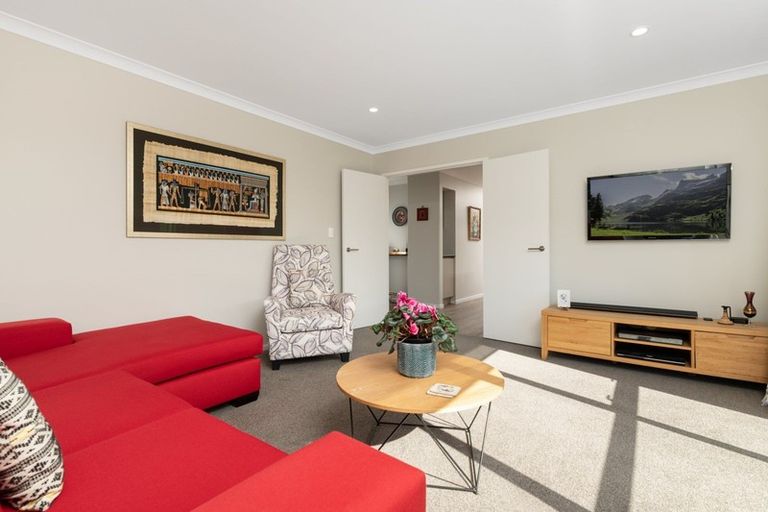 Photo of property in 9 Te Kio Crescent, Papamoa Beach, Papamoa, 3118