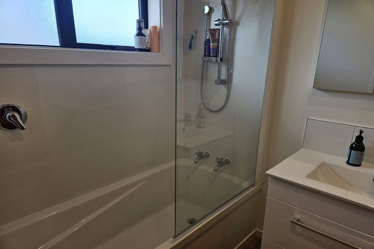 Photo of property in 2/25b Tennyson Street, Sydenham, Christchurch, 8023