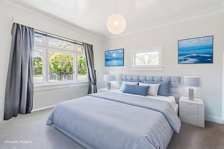 Photo of property in 310 Kihikihi Road, Te Awamutu, 3800