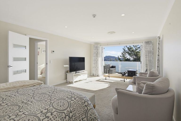 Photo of property in 145 Endeavour Drive, Whitby, Porirua, 5024