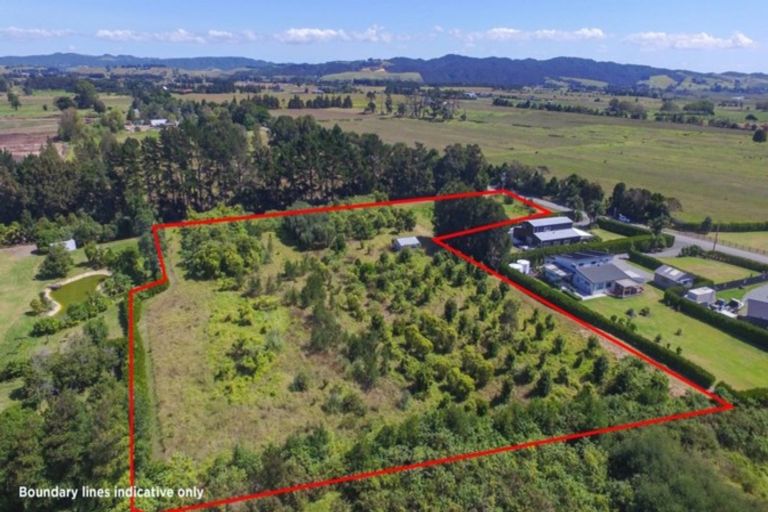 Photo of property in 73 Pyle Road East, Ruakaka, 0171