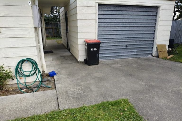 Photo of property in 9 Osier Road, Greenmeadows, Napier, 4112