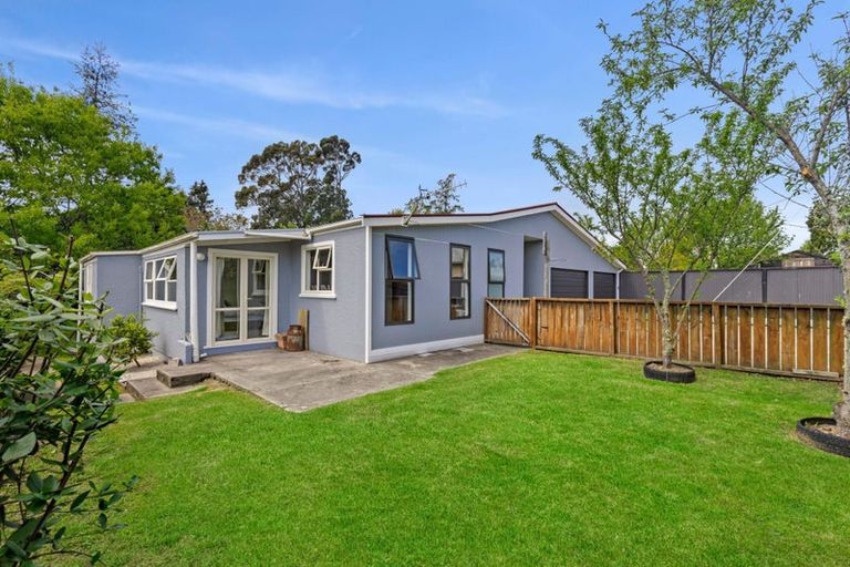 Photo of property in 448 Main Rd Riwaka, Riwaka, Motueka, 7198