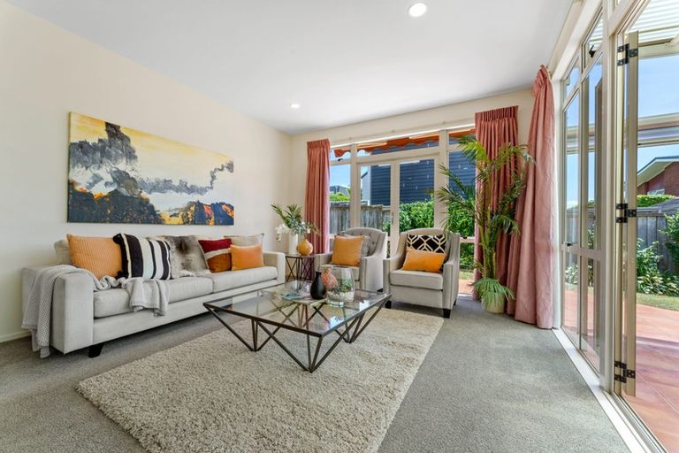 Photo of property in 1/3 Sylvan Park Avenue, Milford, Auckland, 0620