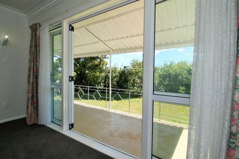 Photo of property in 107 Billah Street, Tokoroa, 3420