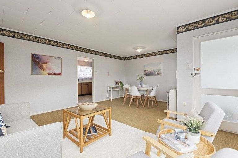 Photo of property in 4/150 Albert Street, Terrace End, Palmerston North, 4410