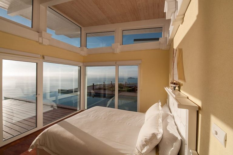 Photo of property in 65 Timoti Road, Waimarama, Havelock North, 4294