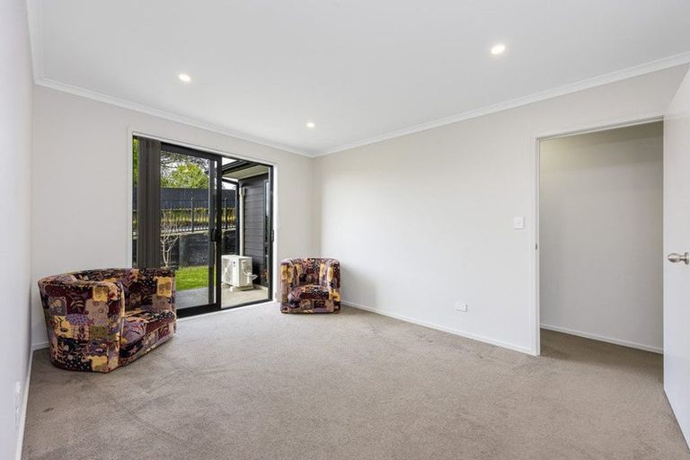 Photo of property in 1 Tuaraki Drive, Wellsford, 0900