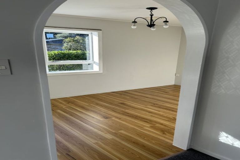 Photo of property in 12 Phoenix Place, Dinsdale, Hamilton, 3204