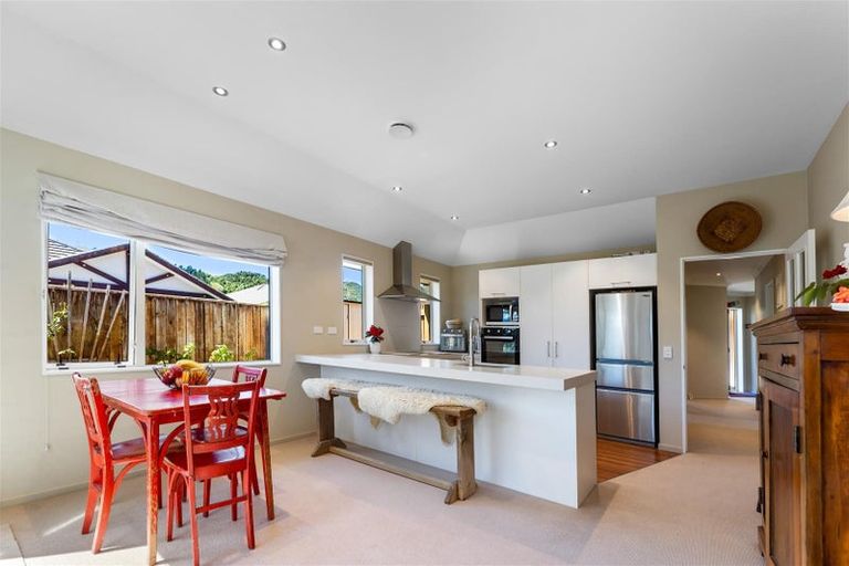 Photo of property in 7 Napoli Way, The Wood, Nelson, 7010