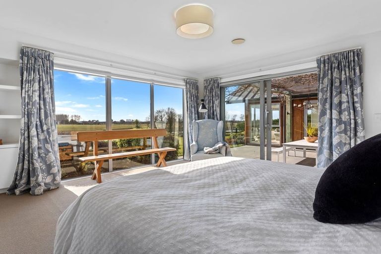 Photo of property in 23 Te Haunui Lane, Pegasus, 7612