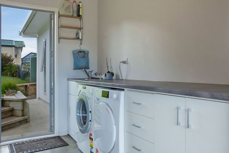 Photo of property in 4 Sunlover Way, Karikari Peninsula, Kaitaia, 0483