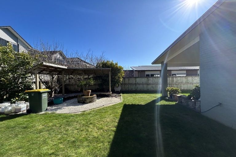 Photo of property in 19 Meadowfield Street, Flagstaff, Hamilton, 3210