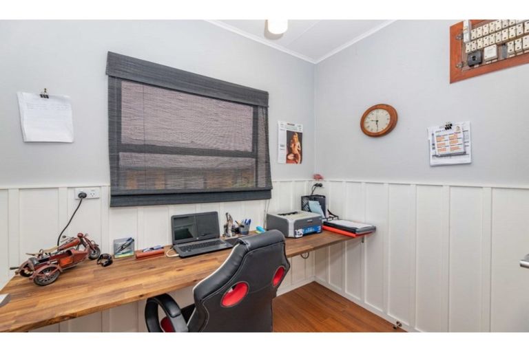 Photo of property in 40 Kowhai Avenue, Rangiora, 7400