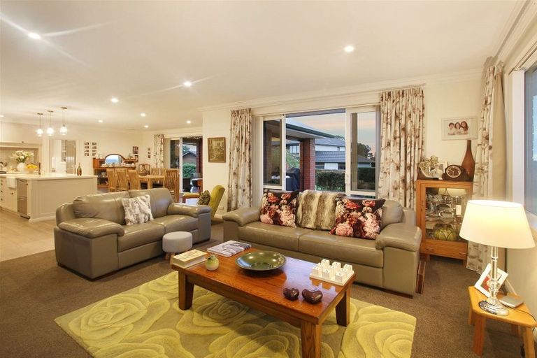 Photo of property in 11 Church View Road, Waiau Pa, Pukekohe, 2679