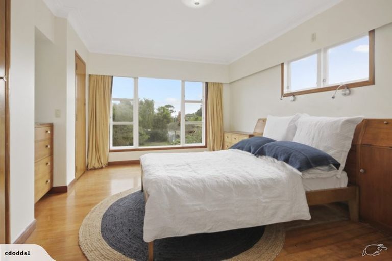 Photo of property in 19 Spring Street, Papatoetoe, Auckland, 2025