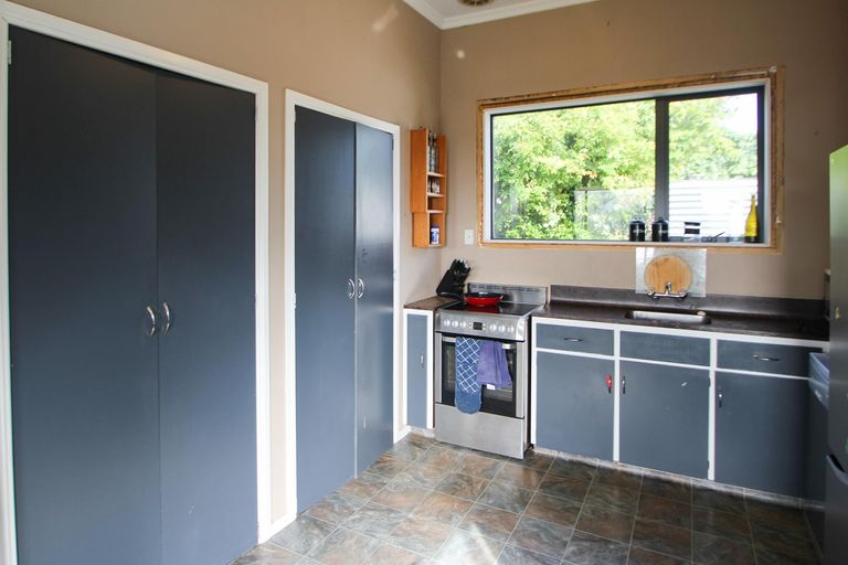 Photo of property in 7 Lune Street, Oamaru, 9400