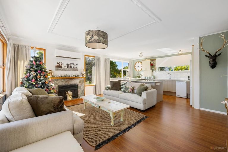 Photo of property in 34 Morgans Road, Glenwood, Timaru, 7910