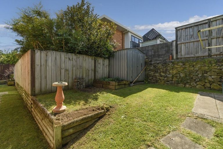 Photo of property in 91c Grange Road, Otumoetai, Tauranga, 3110