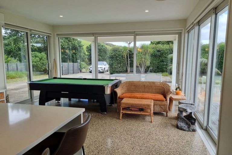 Photo of property in 2 Taumata Road, Omaha, Warkworth, 0986