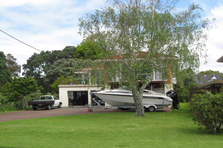 Photo of property in 68 Laurence Street, Manly, Whangaparaoa, 0930
