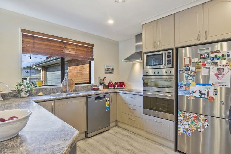 Photo of property in 1 Pratt Street, Waikouaiti, 9510