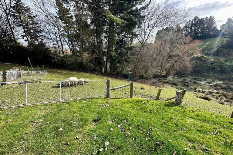 Photo of property in 236 Clyde Street, Balclutha, 9230