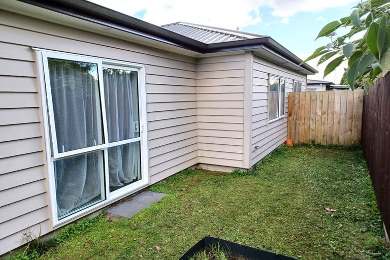 Photo of property in 29 Harore Road, Takanini, 2112
