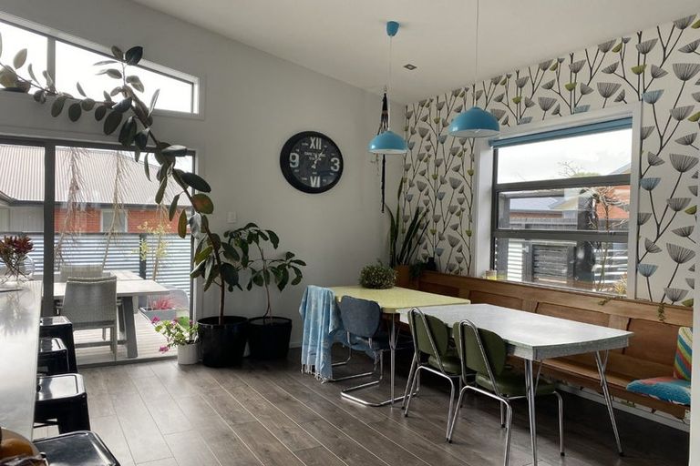 Photo of property in 66 Bainfield Road, Waikiwi, Invercargill, 9810