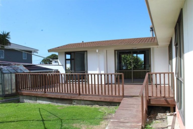 Photo of property in 132 Glenpark Avenue, Maryhill, Dunedin, 9011