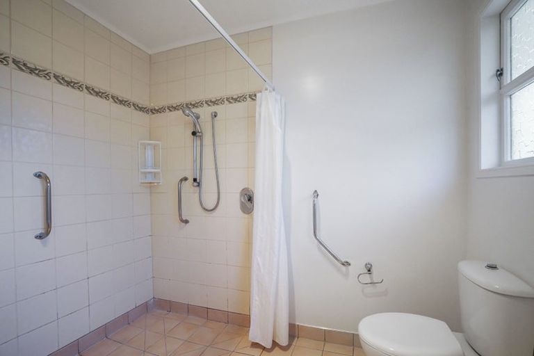 Photo of property in 1/18 Shirley Avenue, Papakura, 2110