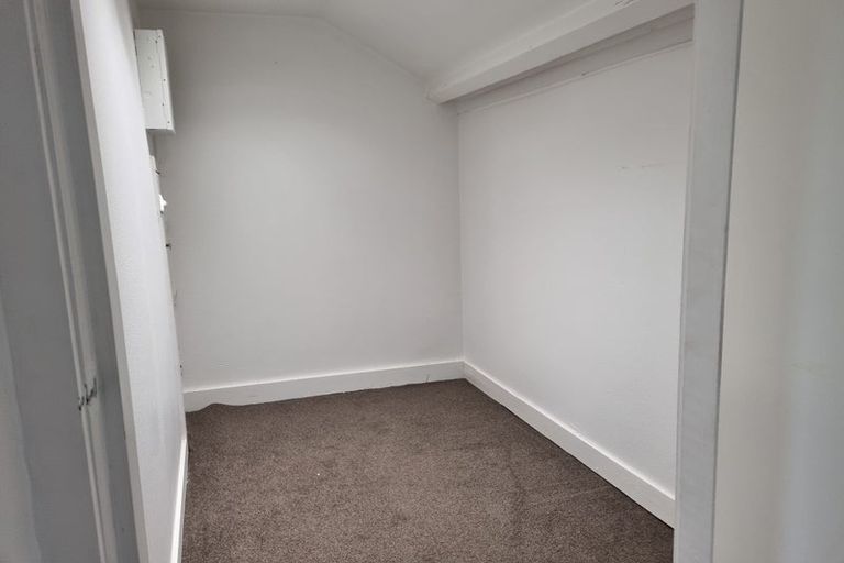 Photo of property in 1/63 Wychbury Street, Spreydon, Christchurch, 8024