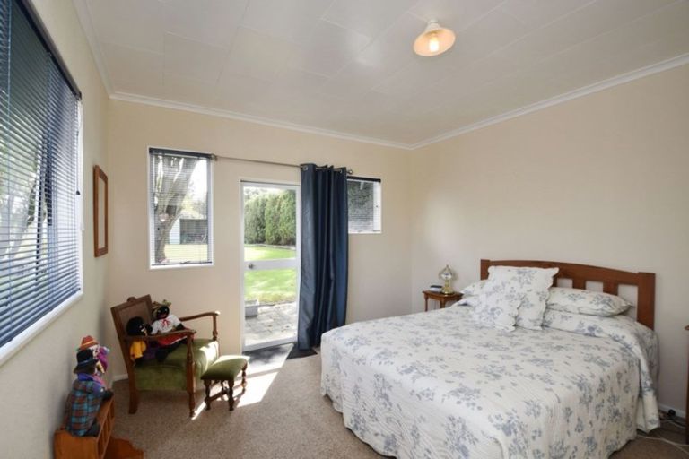 Photo of property in 54 Arthur Street, Gladstone, Invercargill, 9810