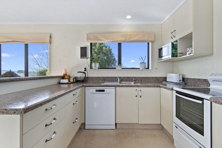 Photo of property in 14 Roto Street, Te Kauwhata, 3710