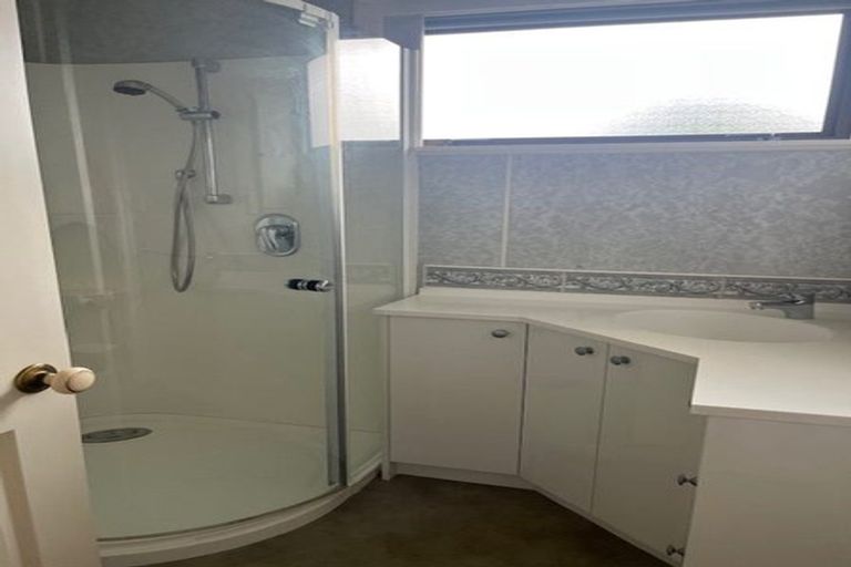 Photo of property in 42 Victoria Heights, Stepneyville, Nelson, 7010