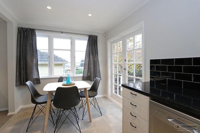 Photo of property in 58 Judd Crescent, Naenae, Lower Hutt, 5011