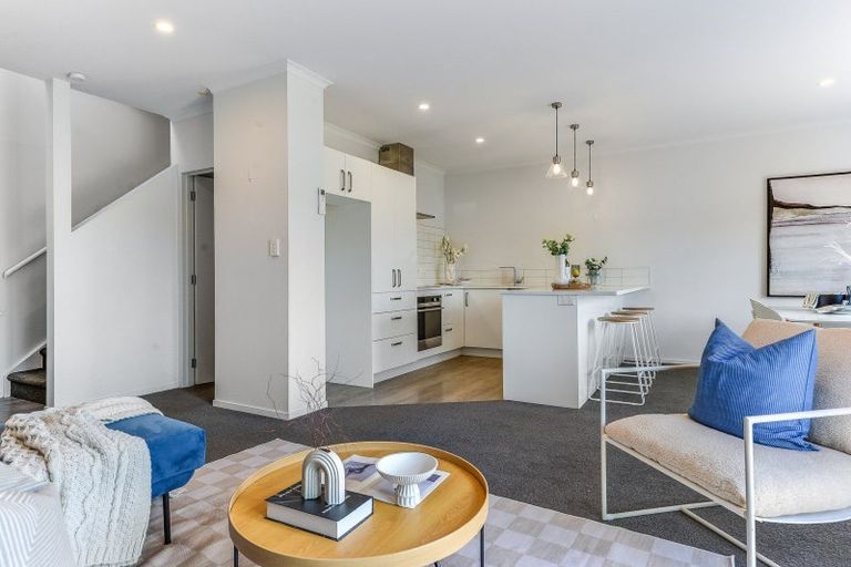 Photo of property in 112a Queens Avenue, Frankton, Hamilton, 3204