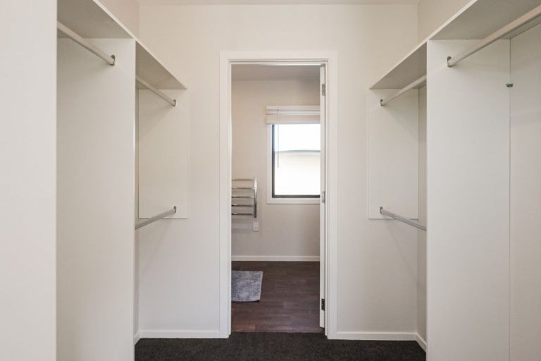 Photo of property in 66 Kowhai Crescent, Ohakune, 4625