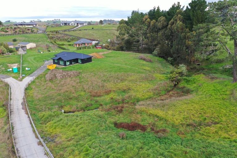 Photo of property in 80c Clark Road, Ngaruawahia, 3793