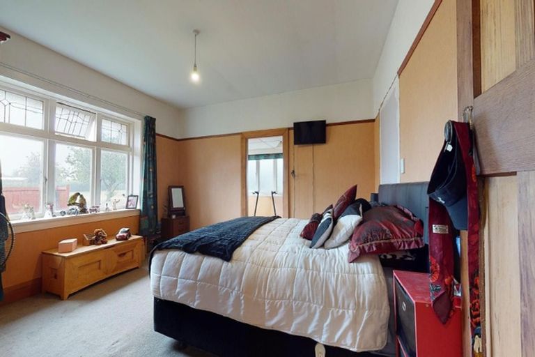 Photo of property in 16 Patching Street, Hampstead, Ashburton, 7700