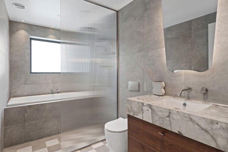 Photo of property in 46 Watford Street, Strowan, Christchurch, 8052