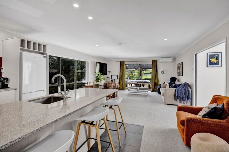 Photo of property in 88b Rewa Street, Inglewood, 4330