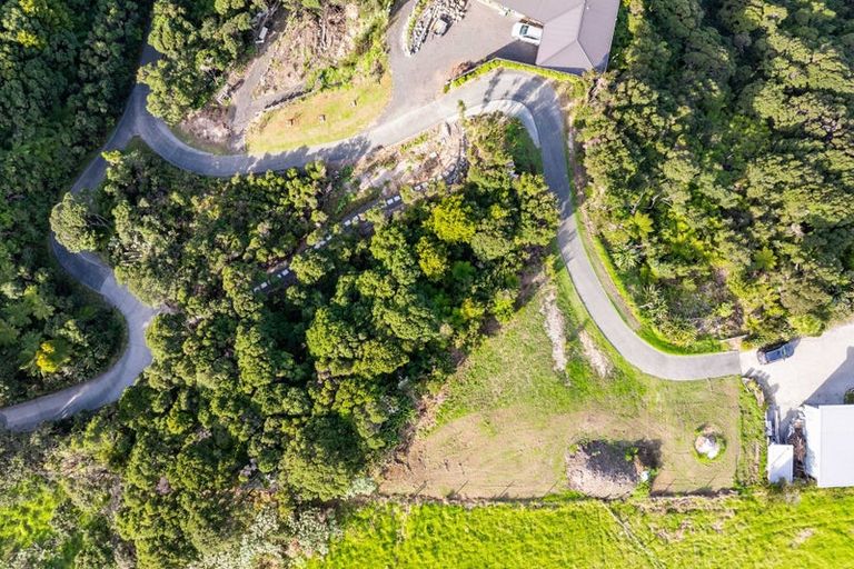 Photo of property in 7 Cape Rodney Place, Mangawhai Heads, Mangawhai, 0505