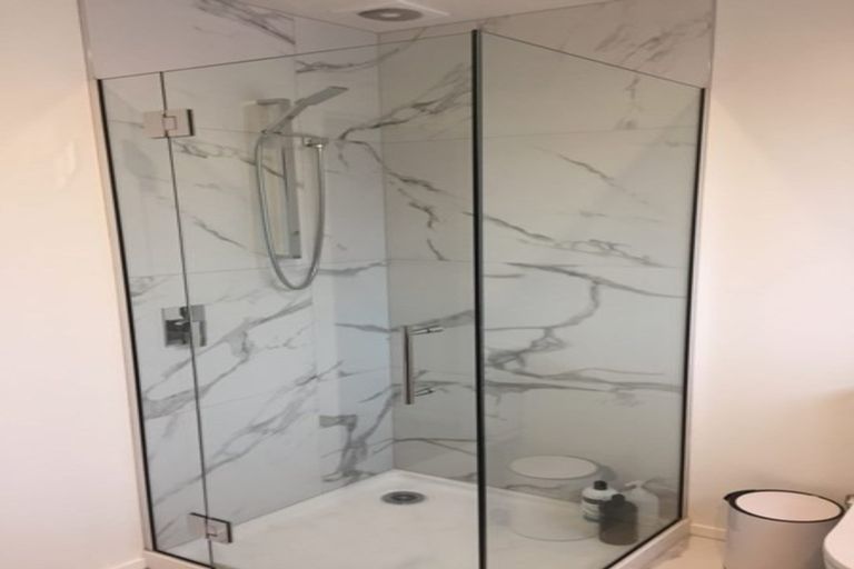 Photo of property in 3/246 Manchester Street, Christchurch Central, Christchurch, 8013